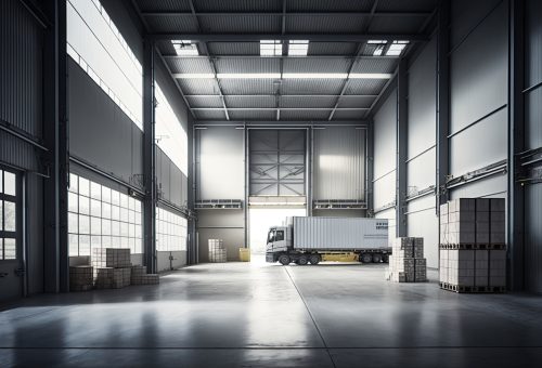large-warehouse-with-large-truck-middle-it large-warehouse-with-large-truck-middle-it