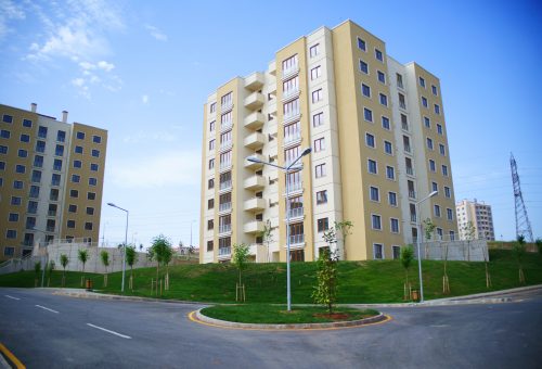 new-buildings-with-green-areas new-buildings-with-green-areas